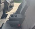 Серый Фольксваген e-Golf, объемом двигателя 0 л и пробегом 132 тыс. км за 8500 $, фото 13 на Automoto.ua