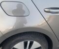 Сірий Фольксваген e-Golf, об'ємом двигуна 0 л та пробігом 117 тис. км за 9000 $, фото 14 на Automoto.ua