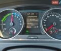 Сірий Фольксваген e-Golf, об'ємом двигуна 0 л та пробігом 114 тис. км за 8600 $, фото 5 на Automoto.ua