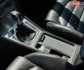 Серый Фольксваген e-Golf, объемом двигателя 0 л и пробегом 170 тыс. км за 8700 $, фото 20 на Automoto.ua