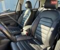 Сірий Фольксваген e-Golf, об'ємом двигуна 0 л та пробігом 138 тис. км за 8900 $, фото 10 на Automoto.ua