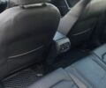 Сірий Фольксваген e-Golf, об'ємом двигуна 0 л та пробігом 117 тис. км за 9000 $, фото 30 на Automoto.ua