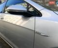 Сірий Фольксваген e-Golf, об'ємом двигуна 0 л та пробігом 82 тис. км за 7700 $, фото 11 на Automoto.ua