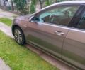 Сірий Фольксваген e-Golf, об'ємом двигуна 0 л та пробігом 174 тис. км за 8500 $, фото 16 на Automoto.ua