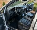 Серый Фольксваген e-Golf, объемом двигателя 0 л и пробегом 163 тыс. км за 8500 $, фото 6 на Automoto.ua