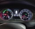 Серый Фольксваген e-Golf, объемом двигателя 0 л и пробегом 95 тыс. км за 9300 $, фото 7 на Automoto.ua