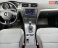 Серый Фольксваген e-Golf, объемом двигателя 0 л и пробегом 136 тыс. км за 8450 $, фото 33 на Automoto.ua