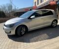 Серый Фольксваген e-Golf, объемом двигателя 0 л и пробегом 247 тыс. км за 8200 $, фото 1 на Automoto.ua