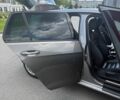 Сірий Фольксваген e-Golf, об'ємом двигуна 0 л та пробігом 127 тис. км за 10999 $, фото 18 на Automoto.ua