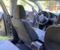 Сірий Фольксваген e-Golf, об'ємом двигуна 0 л та пробігом 118 тис. км за 9099 $, фото 14 на Automoto.ua
