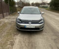 Сірий Фольксваген e-Golf, об'ємом двигуна 0 л та пробігом 115 тис. км за 8000 $, фото 1 на Automoto.ua
