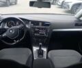 Сірий Фольксваген e-Golf, об'ємом двигуна 0 л та пробігом 97 тис. км за 9700 $, фото 17 на Automoto.ua