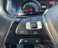 Серый Фольксваген e-Golf, объемом двигателя 0 л и пробегом 98 тыс. км за 8775 $, фото 43 на Automoto.ua