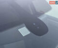Сірий Фольксваген e-Golf, об'ємом двигуна 0 л та пробігом 106 тис. км за 10000 $, фото 22 на Automoto.ua