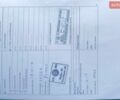 Сірий Фольксваген e-Golf, об'ємом двигуна 0 л та пробігом 117 тис. км за 9000 $, фото 46 на Automoto.ua