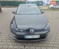 Серый Фольксваген e-Golf, объемом двигателя 0 л и пробегом 170 тыс. км за 7800 $, фото 20 на Automoto.ua