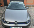 Серый Фольксваген e-Golf, объемом двигателя 0 л и пробегом 160 тыс. км за 9500 $, фото 8 на Automoto.ua