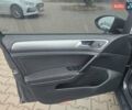 Серый Фольксваген e-Golf, объемом двигателя 0 л и пробегом 170 тыс. км за 7800 $, фото 32 на Automoto.ua