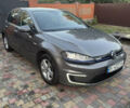 Серый Фольксваген e-Golf, объемом двигателя 0 л и пробегом 160 тыс. км за 9500 $, фото 5 на Automoto.ua