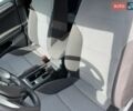 Сірий Фольксваген e-Golf, об'ємом двигуна 0 л та пробігом 78 тис. км за 8250 $, фото 9 на Automoto.ua