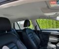 Серый Фольксваген e-Golf, объемом двигателя 0 л и пробегом 170 тыс. км за 8700 $, фото 33 на Automoto.ua