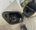 Серый Фольксваген e-Golf, объемом двигателя 0 л и пробегом 103 тыс. км за 10900 $, фото 18 на Automoto.ua