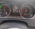 Серый Фольксваген e-Golf, объемом двигателя 0 л и пробегом 135 тыс. км за 8999 $, фото 28 на Automoto.ua