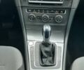 Серый Фольксваген e-Golf, объемом двигателя 0 л и пробегом 152 тыс. км за 8800 $, фото 38 на Automoto.ua