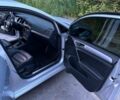 Сірий Фольксваген e-Golf, об'ємом двигуна 0 л та пробігом 119 тис. км за 9500 $, фото 26 на Automoto.ua