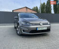 Фольксваген e-Golf 2015 в Кропивницком (Кировограде) на Automoto.ua Серый Фольксваген e-Golf, объемом двигателя 0 л и пробегом 131 тыс. км за 8800 $, фото 1 на Automoto.ua