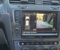 Сірий Фольксваген e-Golf, об'ємом двигуна 0 л та пробігом 226 тис. км за 7000 $, фото 20 на Automoto.ua