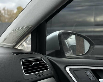 Сірий Фольксваген e-Golf, об'ємом двигуна 0 л та пробігом 111 тис. км за 8500 $, фото 37 на Automoto.ua