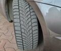 Серый Фольксваген e-Golf, объемом двигателя 0 л и пробегом 145 тыс. км за 10200 $, фото 10 на Automoto.ua