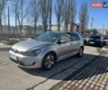 Сірий Фольксваген e-Golf, об'ємом двигуна 0 л та пробігом 84 тис. км за 8600 $, фото 4 на Automoto.ua