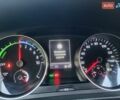 Сірий Фольксваген e-Golf, об'ємом двигуна 0 л та пробігом 154 тис. км за 9300 $, фото 162 на Automoto.ua
