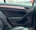 Серый Фольксваген e-Golf, объемом двигателя 0 л и пробегом 146 тыс. км за 8999 $, фото 24 на Automoto.ua