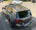 Серый Фольксваген e-Golf, объемом двигателя 0 л и пробегом 111 тыс. км за 9900 $, фото 6 на Automoto.ua