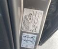 Сірий Фольксваген e-Golf, об'ємом двигуна 0 л та пробігом 132 тис. км за 9000 $, фото 18 на Automoto.ua