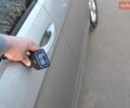 Серый Фольксваген e-Golf, объемом двигателя 0 л и пробегом 87 тыс. км за 9000 $, фото 29 на Automoto.ua
