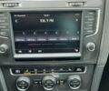 Серый Фольксваген e-Golf, объемом двигателя 0 л и пробегом 152 тыс. км за 8800 $, фото 51 на Automoto.ua