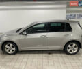 Сірий Фольксваген e-Golf, об'ємом двигуна 0 л та пробігом 140 тис. км за 9000 $, фото 3 на Automoto.ua