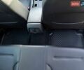Серый Фольксваген e-Golf, объемом двигателя 0 л и пробегом 134 тыс. км за 8900 $, фото 35 на Automoto.ua