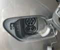 Серый Фольксваген e-Golf, объемом двигателя 0 л и пробегом 132 тыс. км за 8500 $, фото 17 на Automoto.ua