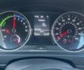 Сірий Фольксваген e-Golf, об'ємом двигуна 0 л та пробігом 144 тис. км за 8700 $, фото 17 на Automoto.ua