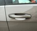 Серый Фольксваген e-Golf, объемом двигателя 0 л и пробегом 103 тыс. км за 10900 $, фото 19 на Automoto.ua
