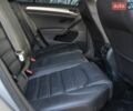 Серый Фольксваген e-Golf, объемом двигателя 0 л и пробегом 87 тыс. км за 9000 $, фото 18 на Automoto.ua