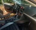Серый Фольксваген e-Golf, объемом двигателя 0 л и пробегом 111 тыс. км за 9500 $, фото 9 на Automoto.ua