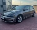 Серый Фольксваген e-Golf, объемом двигателя 0 л и пробегом 159 тыс. км за 8600 $, фото 7 на Automoto.ua