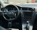 Серый Фольксваген e-Golf, объемом двигателя 0 л и пробегом 170 тыс. км за 8700 $, фото 28 на Automoto.ua
