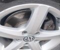 Серый Фольксваген e-Golf, объемом двигателя 0 л и пробегом 137 тыс. км за 9400 $, фото 21 на Automoto.ua